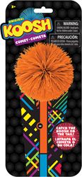Megableu Koosh Comet (U)