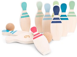 BS Toys Bowlen