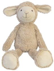 Happy Horse knuffel Lam Livio no. 2 - 38 cm