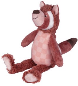 Happy Horse Red Panda Pien