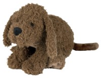 Happy Horse Labradoodle Larry no. 2
