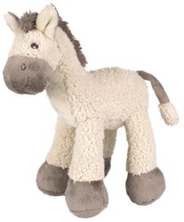 Happy Horse peluche cheval Helma 24cm - jouet en peluche durable