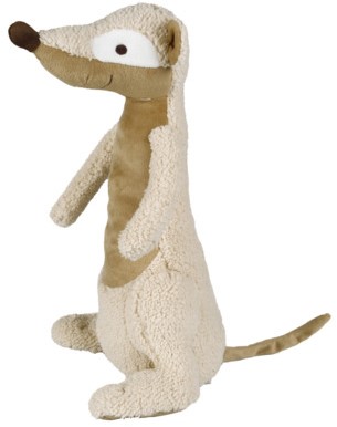 Happy Horse Meerkat Mirre no. 2