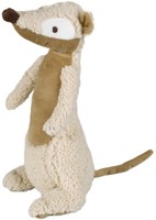 Happy Horse Meerkat Mirre