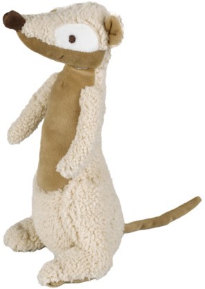 Happy Horse Meerkat Mirre