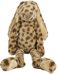 Happy Horse Big Happy Jubilee Rabbit Richie