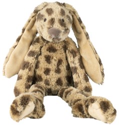Happy Horse Happy Jubilee Rabbit Richie