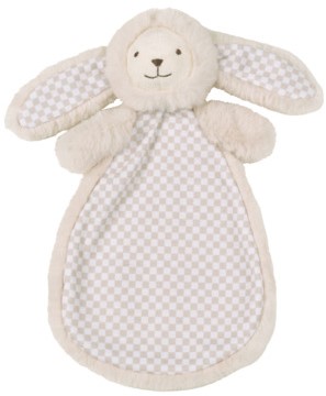 Happy Horse Rabbit Riddle Tuttle