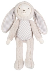 Happy Horse Rabbit Riddle no. 2