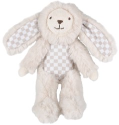 Happy Horse Mini Rabbit Riddle