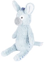 Happy Horse Donkey Dallas no. 2