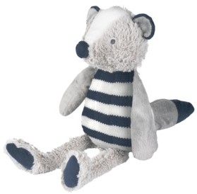 Happy Horse Skunk Steve no. 2