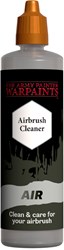 The Army Painter nettoyant aérographe 100 ml - accessoire modélisme