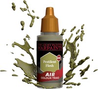 The Army Painter Air Pestilent Flesh
