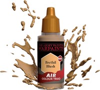 The Army Painter Air Brethil Blush