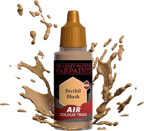 The Army Painter Air Brethil Blush