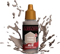 The Army Painter Air Gnome Cheeks
