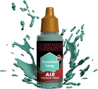 The Army Painter Air Hazardous Smog