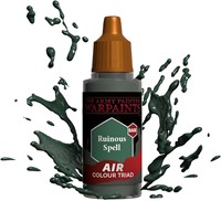 The Army Painter Air Ruinous Spell