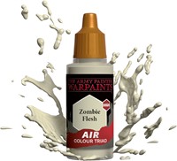 The Army Painter Air Zombie Flesh