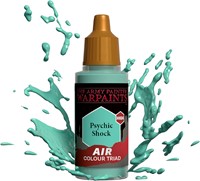 The Army Painter Air Psychic Shock