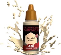 The Army Painter Air Feywild Glow