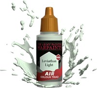 The Army Painter Air Leviathan Light