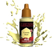 The Army Painter Air Cosmic Dust