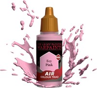 The Army Painter Air Fey Pink