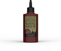 The Army Painter colle de soclage pour figurines et décors - modélisme