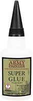 The Army Painter colle forte pour miniatures et modélisme - adhésif puissant