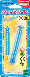 Aquabeads Parelpen 31512
