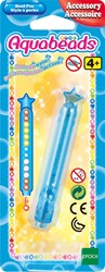 Epoch Aquabeads parelpen 31512 - handig hulpmiddel voor Aquabeads