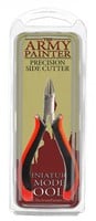 The Army Painter Precision Side Cutter