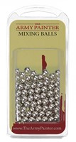The Army Painter Mixing balls