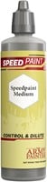 The Army Painter Speedpaint Medium 100 ml