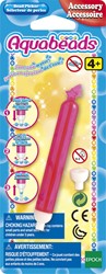 Aquabeads Parel Picker 31515