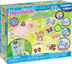 Aquabeads Sprookjes Wereld 31766