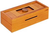 Philos Secret Box Circle
