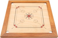 Philos Carrom Set Mumbai