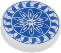 Philos Carrom Striker Imitation, 10 g
