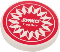 Philos Carrom Striker Leader, 15 g