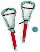 BS Toys Lacrosse Kit