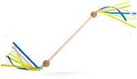 BS Toys Twirl Stick