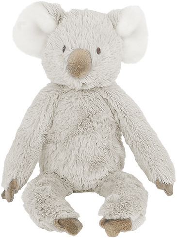 Happy Horse Koala Kanzo