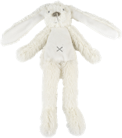 Happy Horse Ivory Rabbit Richie Flatstyle