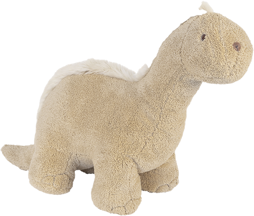 Happy Horse Dinosaur Dingo no. 2