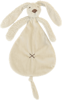 Happy Horse Beige Recycled Rabbit Richie Tuttle