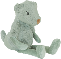 Happy Horse Skunk Silas no. 2