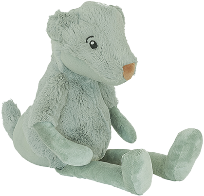 Happy Horse Skunk Silas no. 2